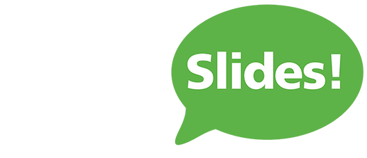 Talking Slides Platform