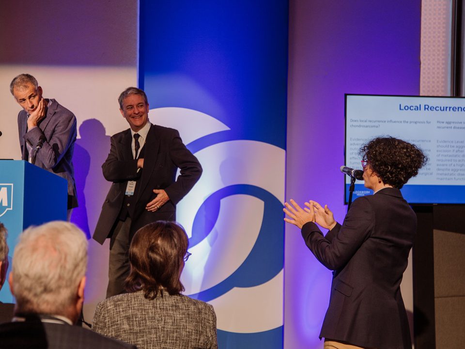 boom-medical-birmingham-event-production