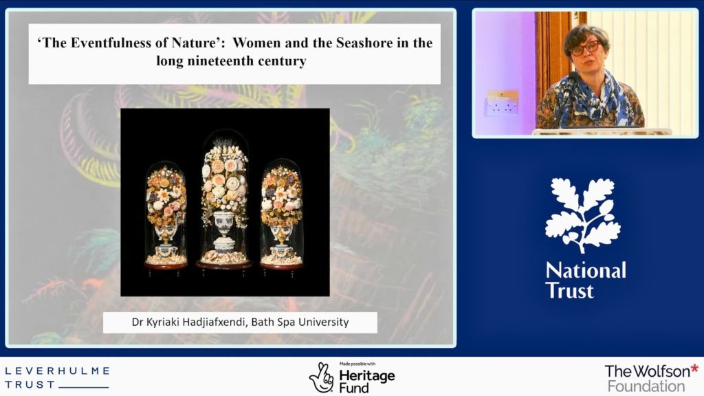 step-by-step-guide-to-running-a-hybrid-medical-conference