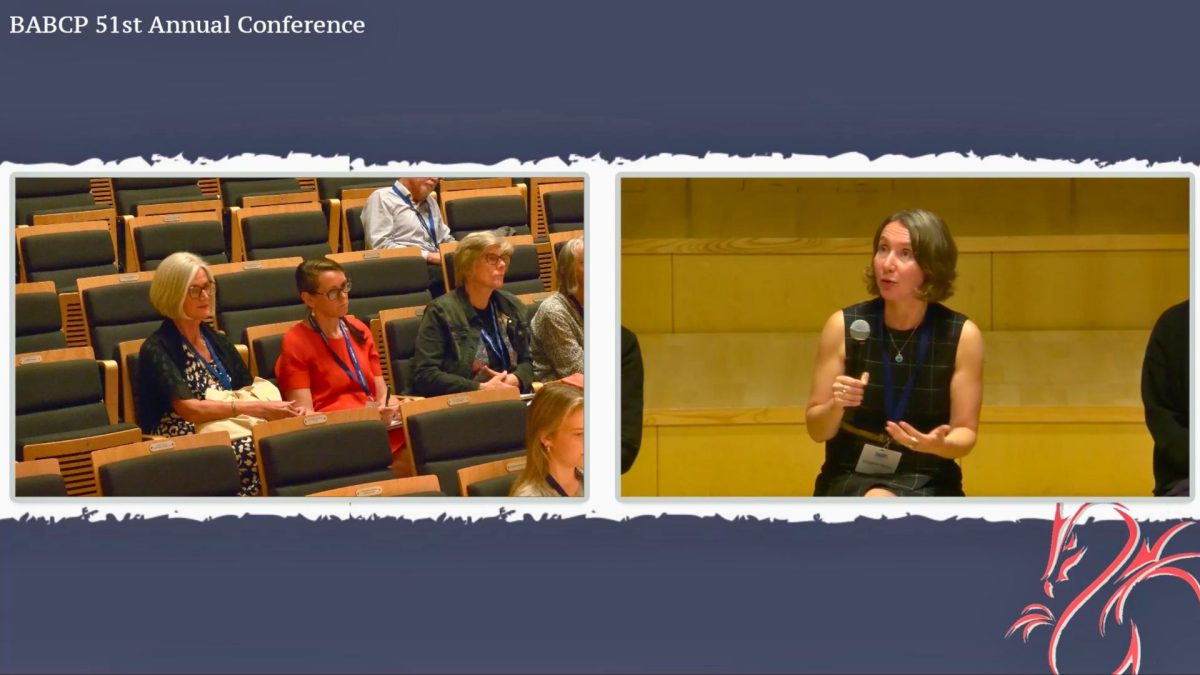 step-by-step-guide-to-running-a-hybrid-medical-conference