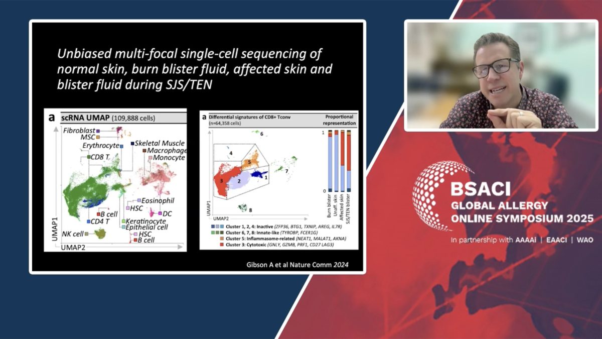 Tailored Online Conferences