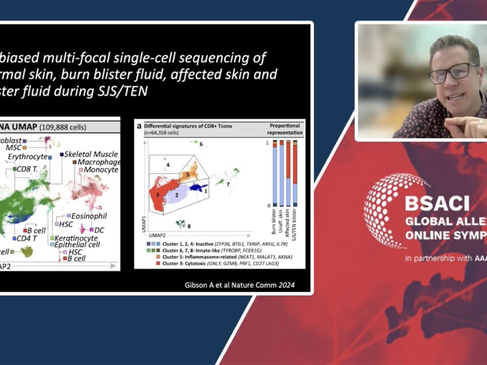 Tailored Online Conferences