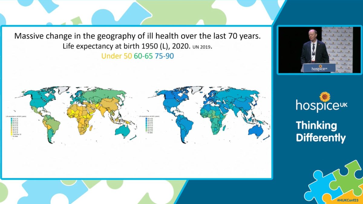 Virtual vs Hybrid vs Physical Events: Which Format Is Right for Your Conference?