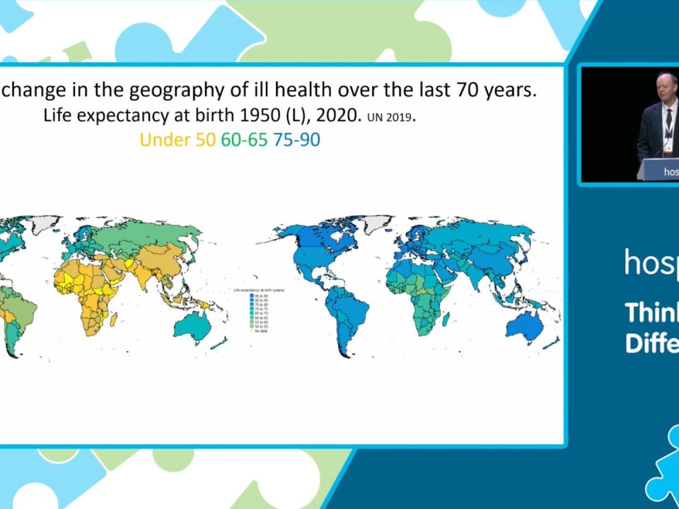 Virtual vs Hybrid vs Physical Events: Which Format Is Right for Your Conference?