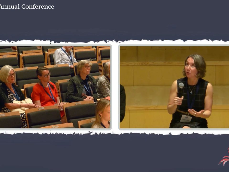 virtual attendee engagement hybrid